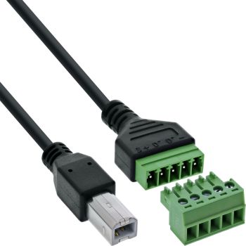 Inline 92504I