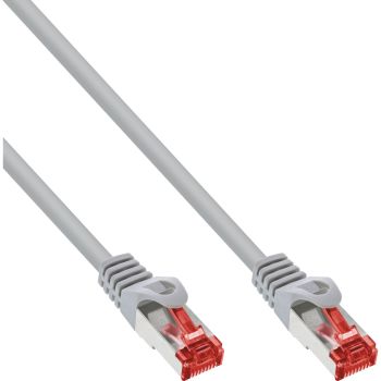 Inline B-76922