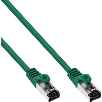Inline 78807G
