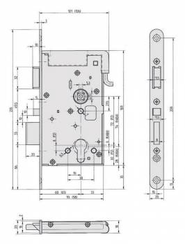 Eff Eff Fritz Fuss 809M12-72A65F4E