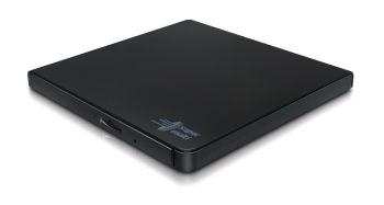 Hitachi-LG Data Storage GP57EB40.AHLE10B