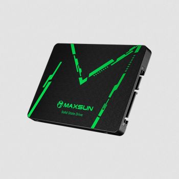 Maxsun MS SATA SSD X8
