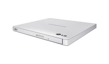 Hitachi-LG Data Storage GP57EW40.AHLE10B