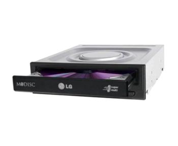 Hitachi-LG Data Storage GH24NSD5.ARAA10B