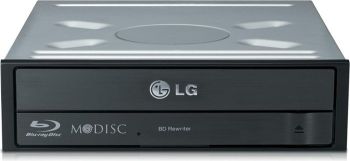Hitachi-LG Data Storage BH16NS55.AHLR10B