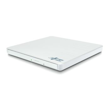 Hitachi-LG Data Storage GP60NW60.AUAE12W