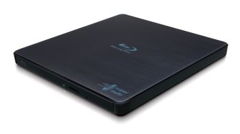 Hitachi-LG Data Storage BP55EB40.AHLE10B