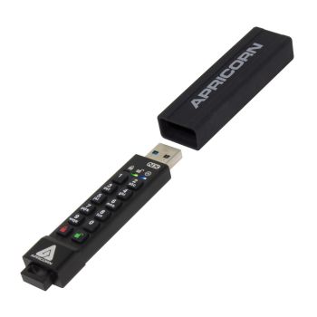Apricorn ASK3-NX-4GB