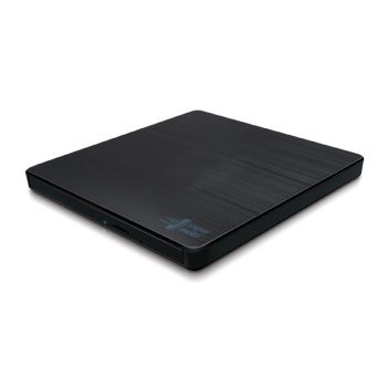 Hitachi-LG Data Storage GP60NB60.AUAE12B