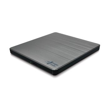 Hitachi-LG Data Storage GP60NS60.AUAE12S