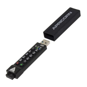 Apricorn ASK3-NX-8GB