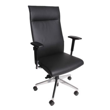 Avistron AV-OC-006