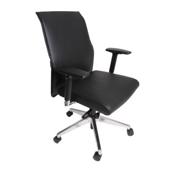 Avistron AV-OC-007