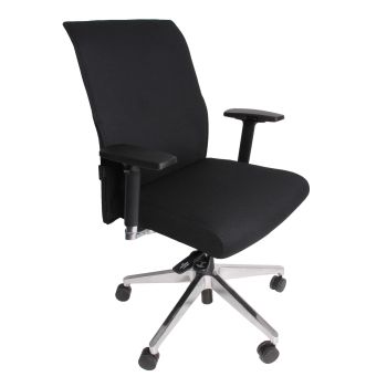 Avistron AV-OC-005