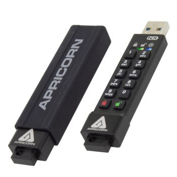 Apricorn ASK3-NX-256GB