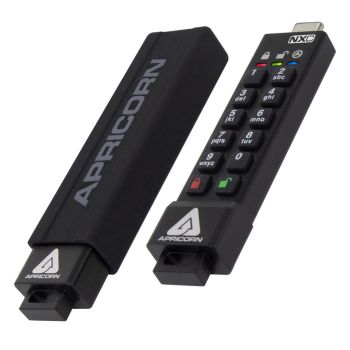 Apricorn ASK3-NXC-16GB