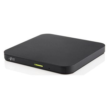 Hitachi-LG Data Storage GP96YB70