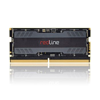 Mushkin MRA5S560LKKD16G