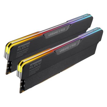 Klevv KD5AGUA80-60B280V