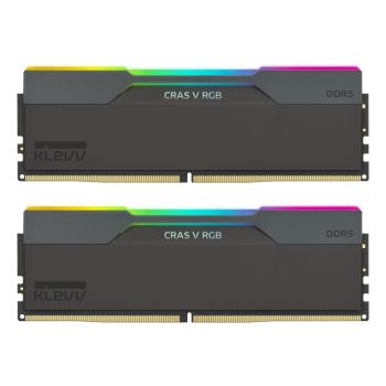 Klevv KD5BGUA80-60A300G