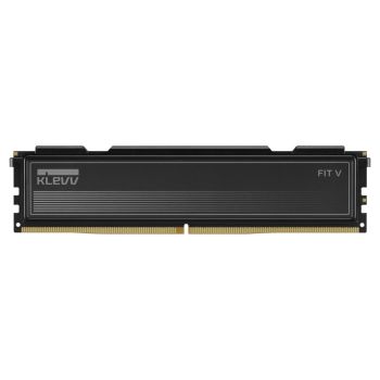 Klevv KD5AGU880-60A300K