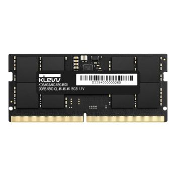 Klevv KD5AGSA80-56G4600