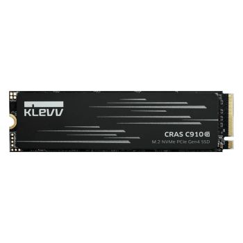 Klevv K02TBM2SP0-10G