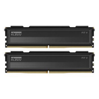 Klevv KD5AGU880-60B280L