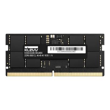 Klevv KD5BGSA80-56G4600