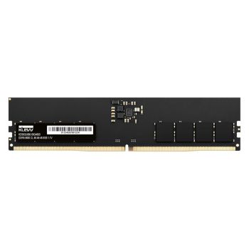Klevv KD5BGUA80-56G4600