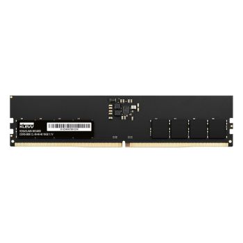 Klevv KD5AGUA80-56G460A