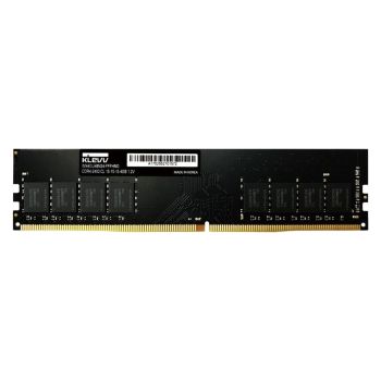 Klevv KD4AGU880-32N2200