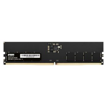 Klevv KD5AGUA80-56G4600