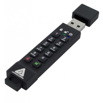 Apricorn ASK3Z-128GB