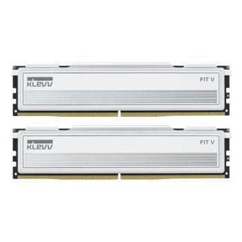 Klevv KD5AGU880-60A300F