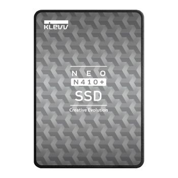 Klevv K512GSSDS3-N41