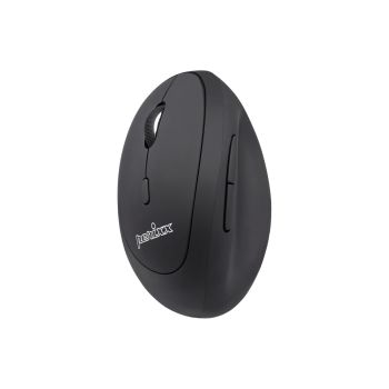 Perixx PERIMICE-719L
