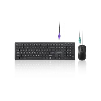 Perixx PERIDUO-117 P US
