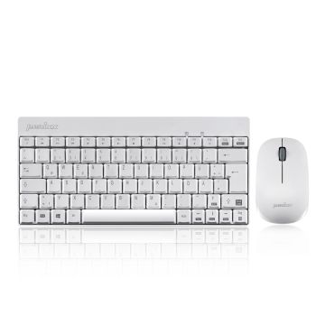 Perixx PERIDUO-712 DE W