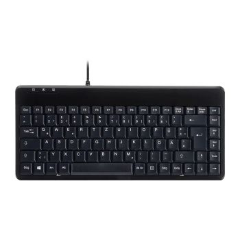 Perixx PERIBOARD-409 H