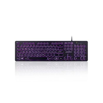 Perixx PERIBOARD-317R
