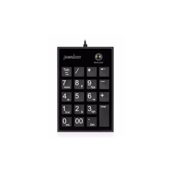 Perixx PERIPAD-202 U