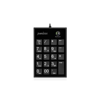 Perixx PERIPAD-202 H
