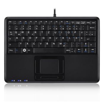 Perixx PERIBOARD-510 H PLUS ES