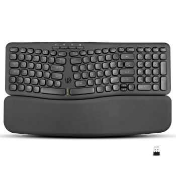 Perixx PERIBOARD-636 DE