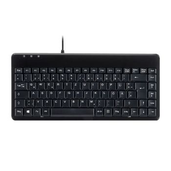Perixx PERIBOARD-409 P