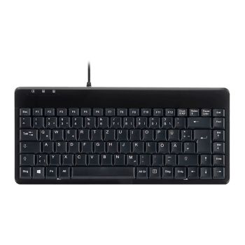 Perixx PERIBOARD-409 U