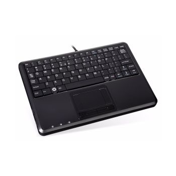 Perixx PERIBOARD-510 H PLUS UK