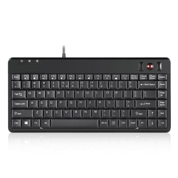 Perixx PERIBOARD-505H PLUS US