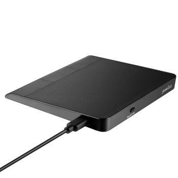 Perixx PERIPAD-506